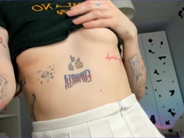 Cam stars girl thisisamelia image #3552652