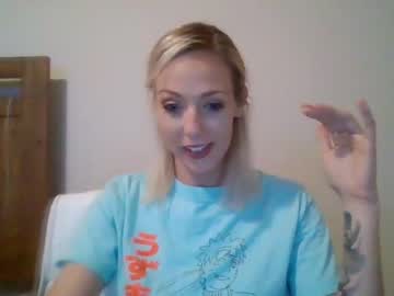 Cam stars girl itwasntaphasemom image #1690751