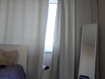 Cam stars girl lunakom image #7038080