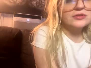 Cam stars couple blondexbarbie93 image #3644225