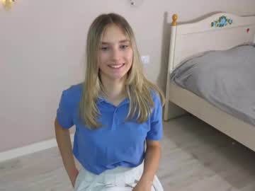 Cam stars girl maureencantrell image #6968172