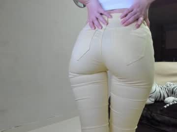 Cam stars girl sofiaandwonderland image #1717962