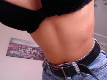 Cam stars girl erotist image #140275