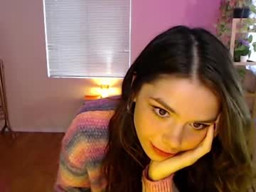 Cam stars girl lilyofearth image #6662504