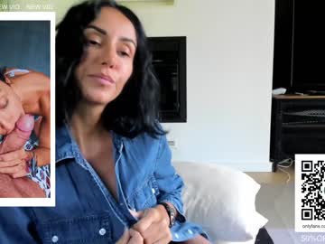 Cam stars girl miiiawallace image #2805190