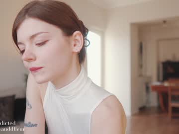 Cam stars girl auddicted image #3069957