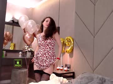 Cam stars girl demurelixir image #1243609