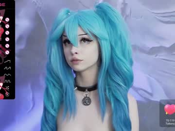 Cam stars girl xenomy image #6473440