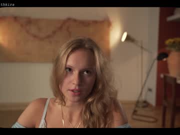 Cam stars girl chillwithkira image #2638720