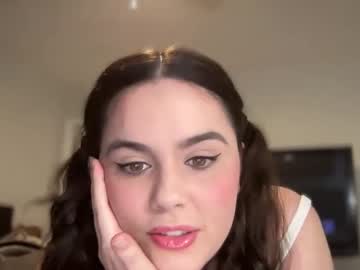 Cam stars girl gia_is_horny image #6564777