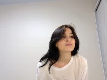 Cam stars girl kr1stinarrow image #4749796