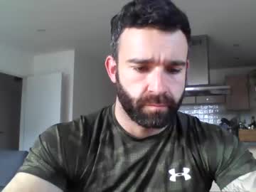 Cam stars man shaggytopple image #2827695