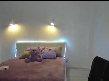 Cam stars girl amy_small image #2775391