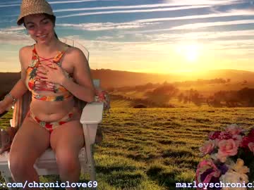 Cam stars girl chroniclove image #1756736