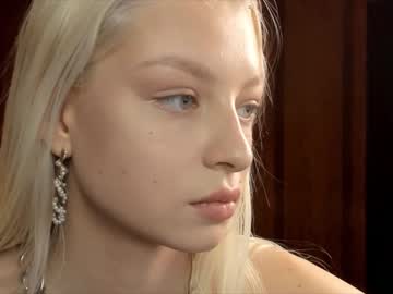 Cam stars girl icyprincesss image #71615