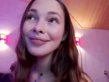 Cam stars girl immature_babyy image #1234751