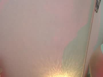 Cam stars girl sunrisealice image #5357780