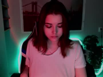 Cam stars girl buble_qumble image #2033098