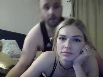 Cam stars couple fridaynightdelight image #619439