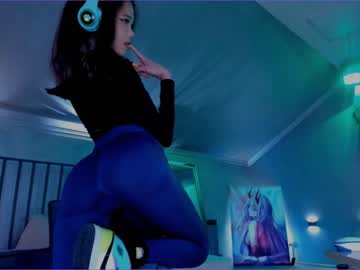 Cam stars girl juliabeng1 image #4067321