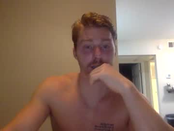 Cam stars man bigmcr1 image #6152487