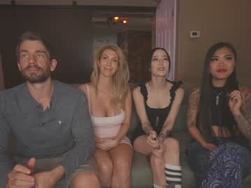 Cam stars couple jackandjill image #1884262