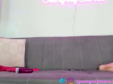 Cam stars girl jeangreybianca image #4428372