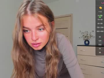 Cam stars girl selfish_ashley image #5515027