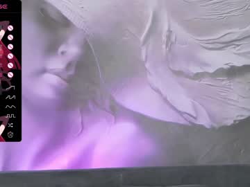 Cam stars girl xenomy image #6003525