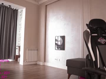 Cam stars girl lindamei image #3120497