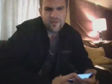 bongbong444 cam stars