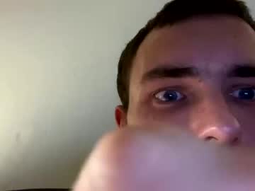 Cam stars man bigzaddy0297 image #196191