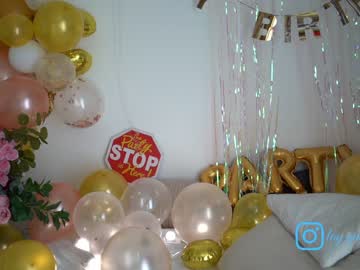 Cam stars girl layanaqueen image #5090625