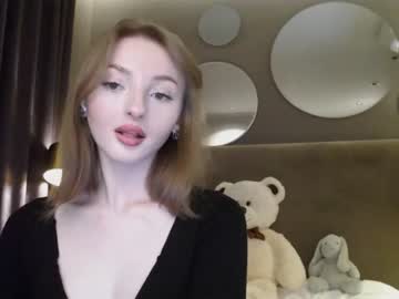 Cam stars girl ohmolli image #2929880