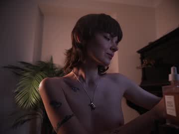 Cam stars girl auddicted image #4945175