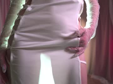 Cam stars girl sophia_lean image #6186717