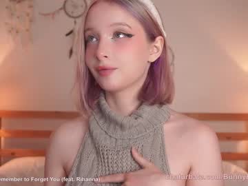 Cam stars girl bunnybonn1e image #3629153