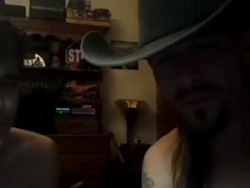 Cam stars man jpawn0819 image #678432