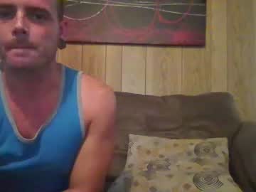 Cam stars man fresher1221 image #4529038