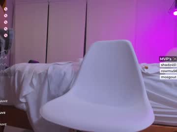 Cam stars girl luna_luuvz image #190417
