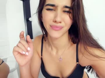 Cam stars girl mary_dall image #16885