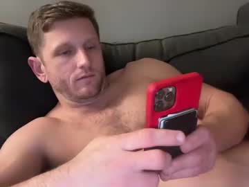 Cam stars man themanlet87 image #6966548