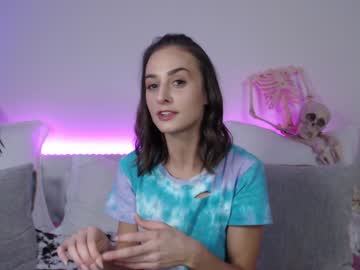 Cam stars girl holihurricane image #333595