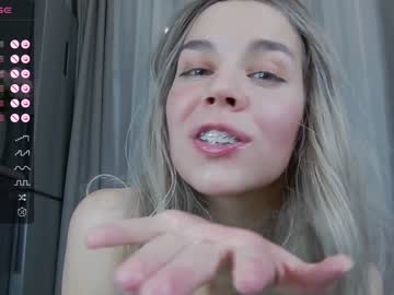 Cam stars girl monika_youthfull image #5357892