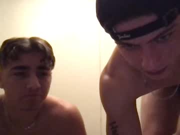 Cam stars man xxxtripletrouble image #1612637