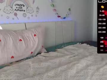 Cam stars girl _lucky_doll_ image #3543189