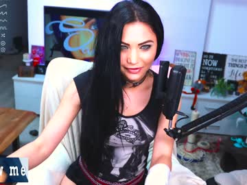 Cam stars girl s3r3ndipity image #3217380