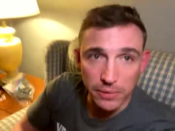 Cam stars man curiousboy7k image #6586464
