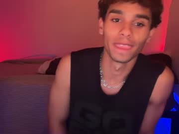 jordanxjacks cam stars