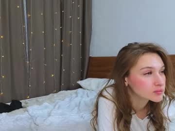 odeliagambee cam stars